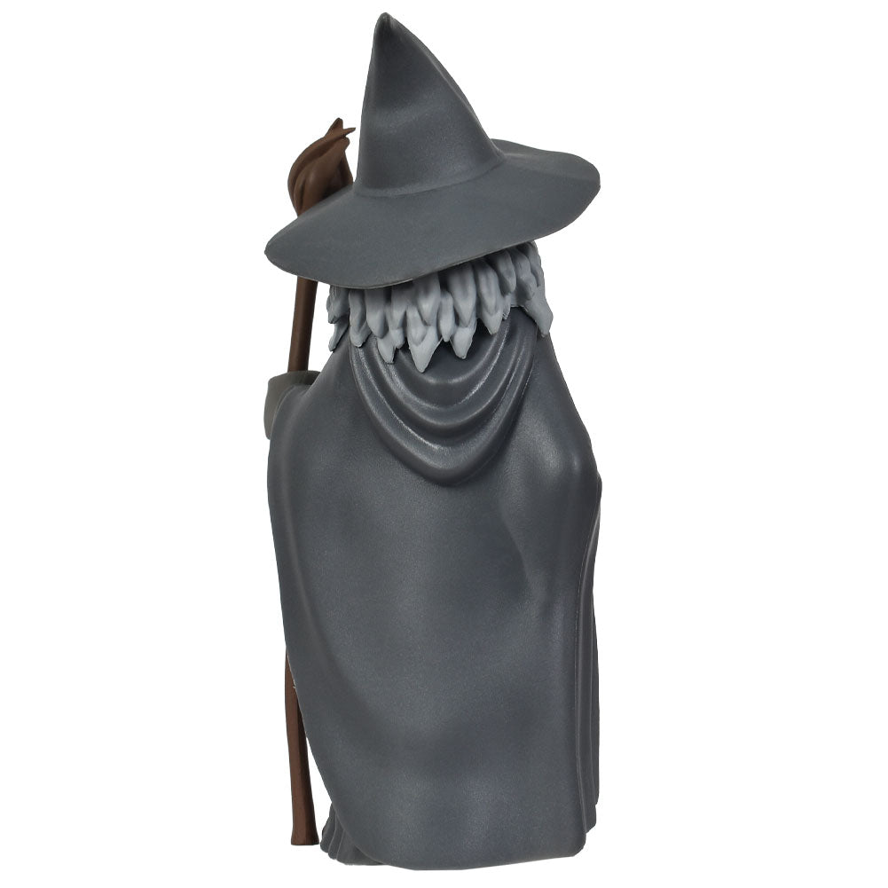 Lord Of The Rings MINIX Figure Gandalf 4