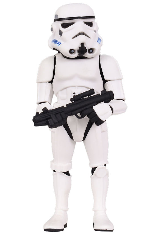Original Stormtrooper MINIX Figure 1