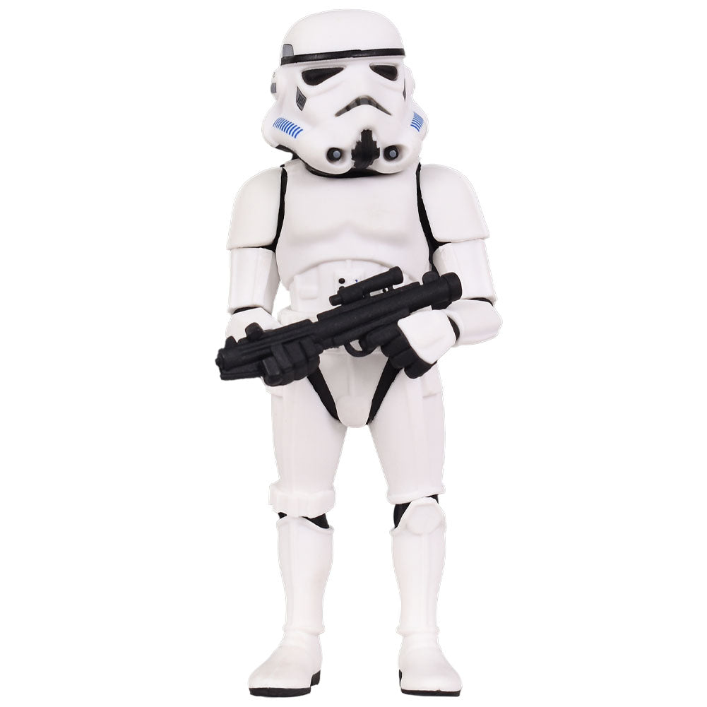 Original Stormtrooper MINIX Figure 1