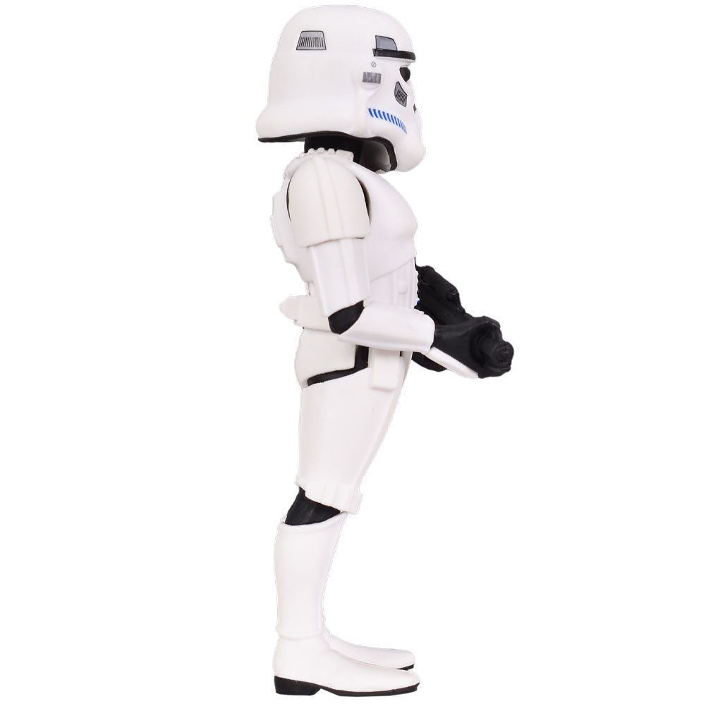 Original Stormtrooper MINIX Figure 2