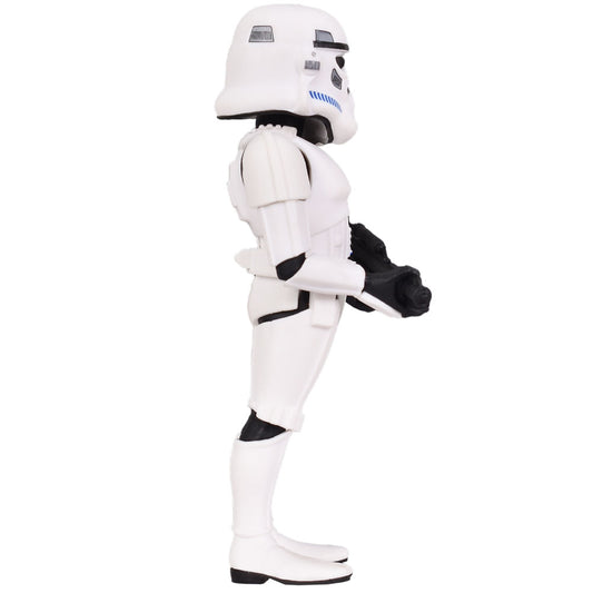 Original Stormtrooper MINIX Figure 2