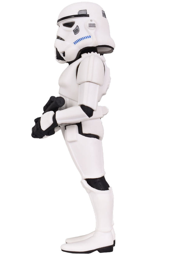 Original Stormtrooper MINIX Figure 3