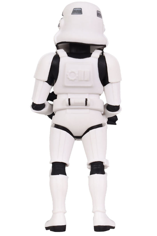 Original Stormtrooper MINIX Figure 4