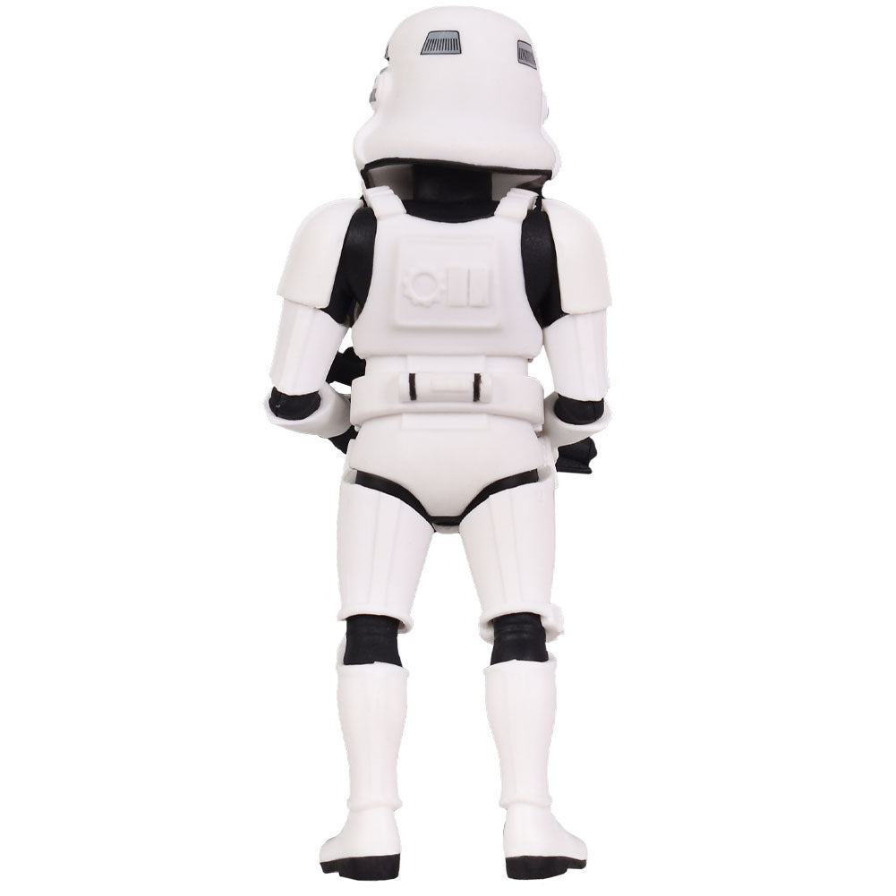 Original Stormtrooper MINIX Figure 4