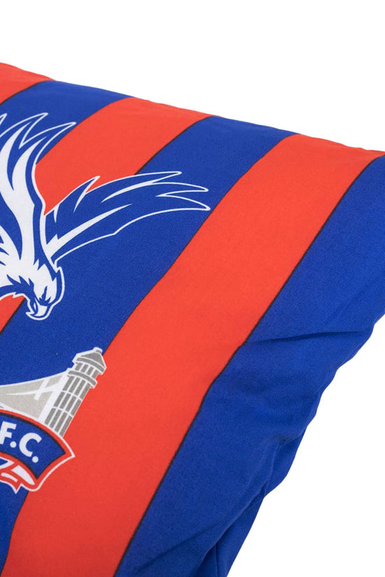 Crystal Palace FC Cushion 1