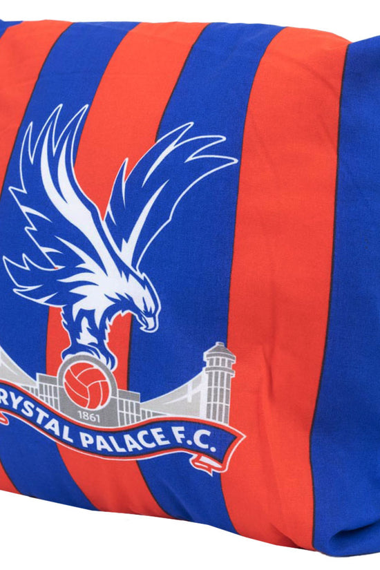 Crystal Palace FC Cushion