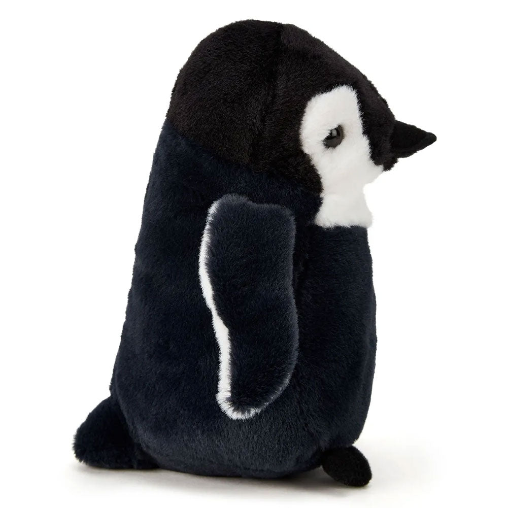 Tottenham Hotspur FC Plush Penguin 2