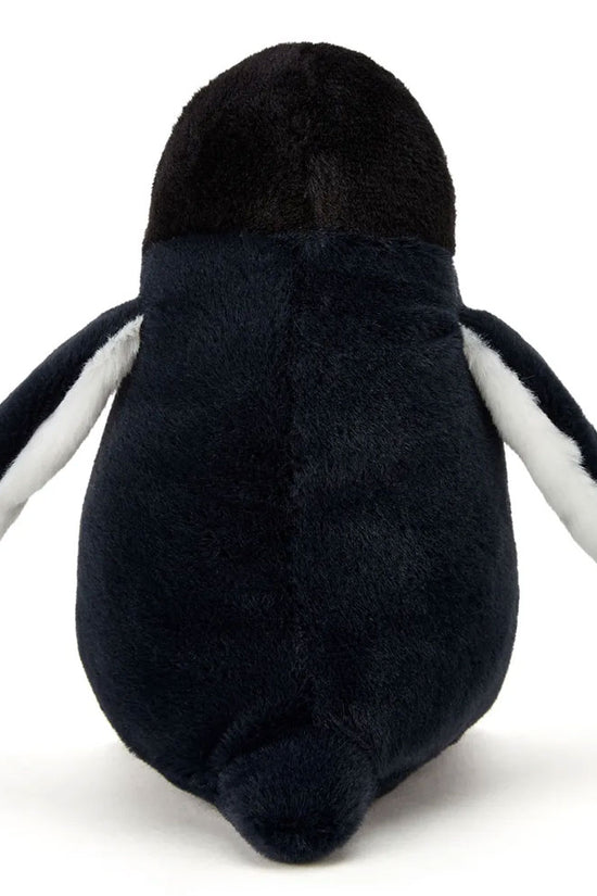Tottenham Hotspur FC Plush Penguin 3
