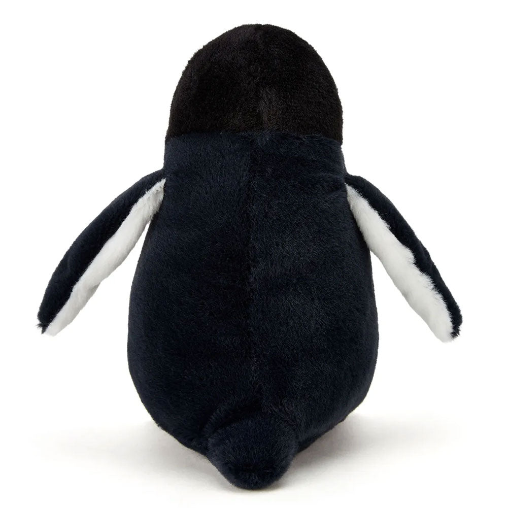 Tottenham Hotspur FC Plush Penguin 3