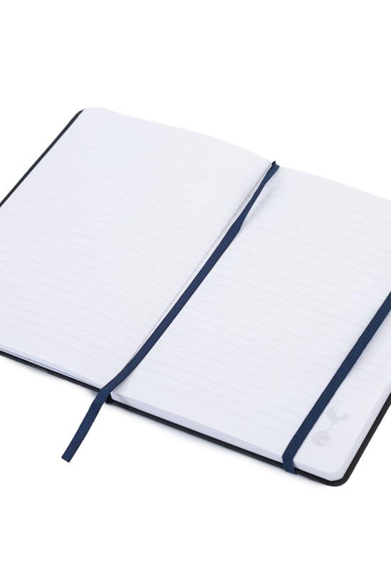 Tottenham Hotspur FC Classic Notebook 2