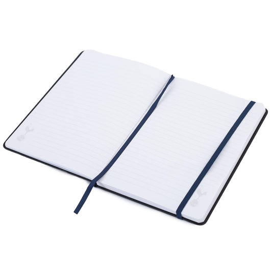 Tottenham Hotspur FC Classic Notebook 2