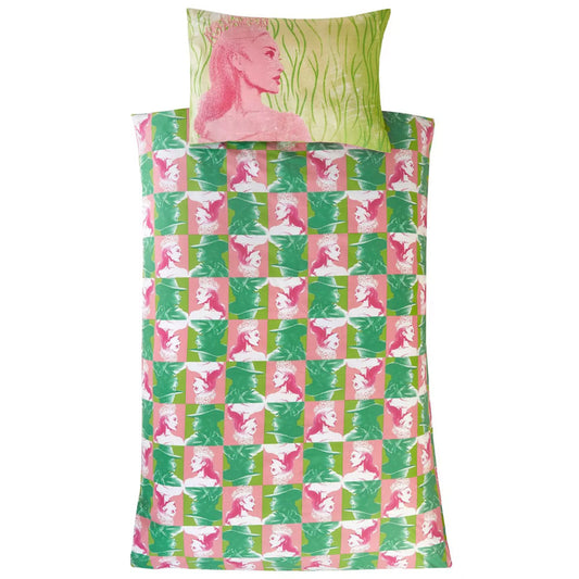 Wicked Single Duvet Set 1