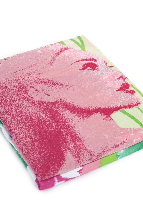 Wicked Single Duvet Set