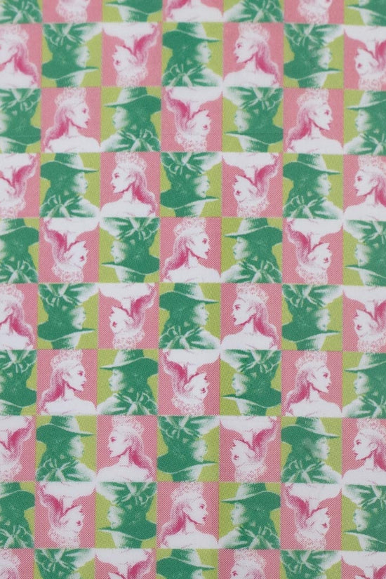 Wicked Fleece Blanket