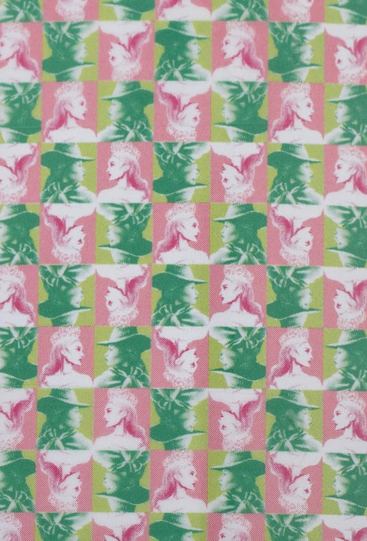 Wicked Fleece Blanket