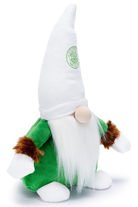 Celtic FC Plush Gonk 1
