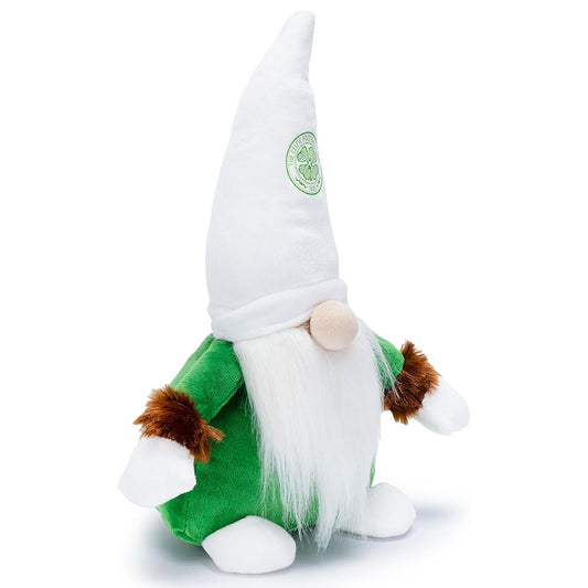 Celtic FC Plush Gonk 1