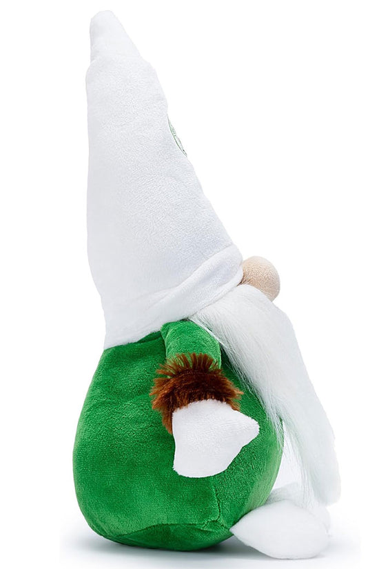 Celtic FC Plush Gonk 2