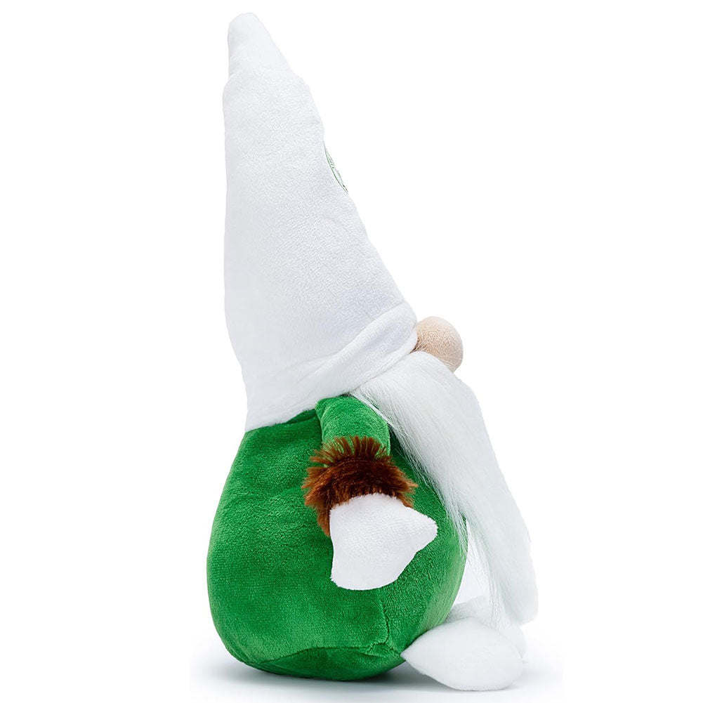 Celtic FC Plush Gonk 2