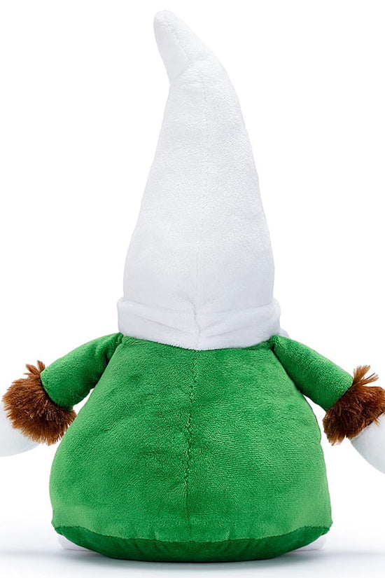 Celtic FC Plush Gonk 3