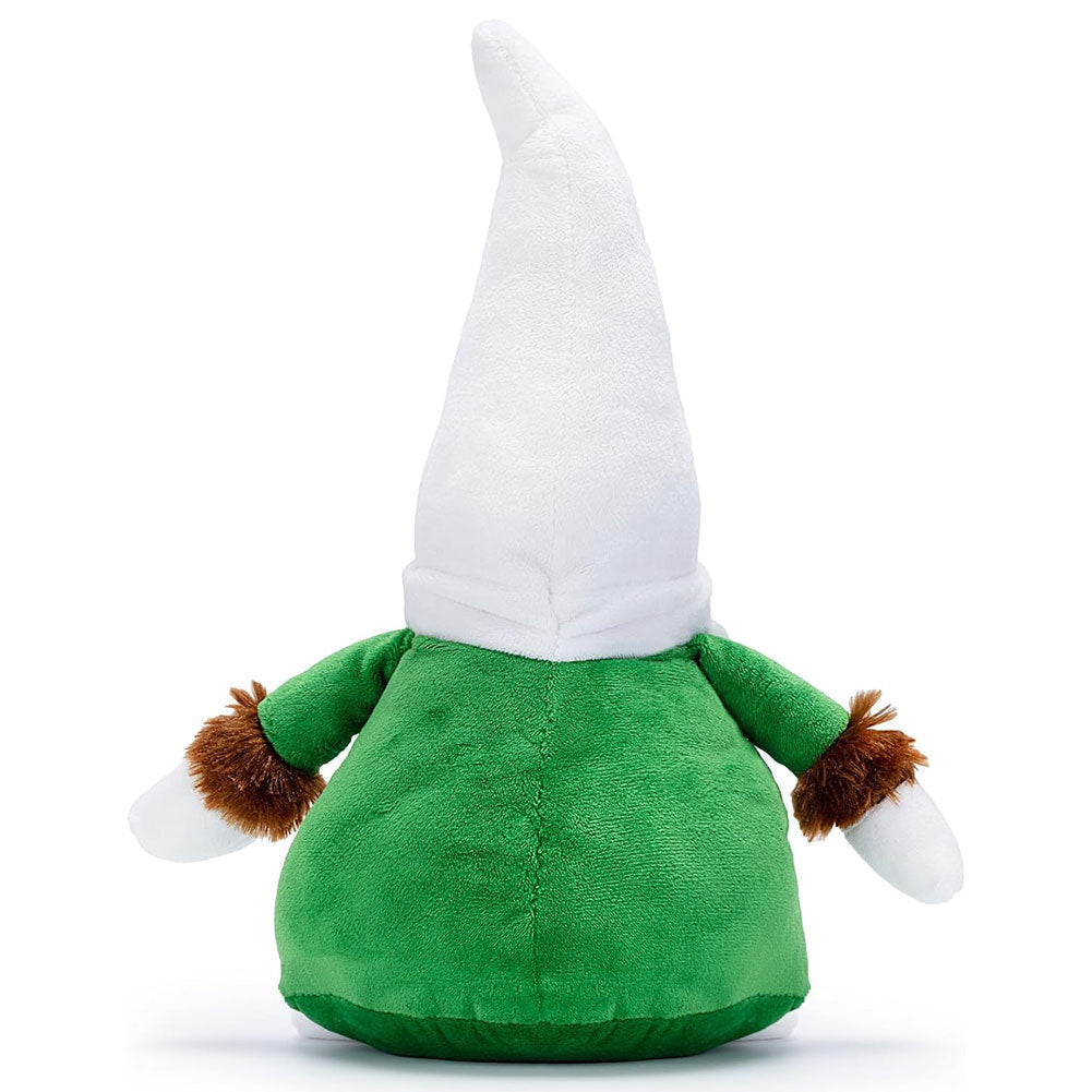 Celtic FC Plush Gonk 3
