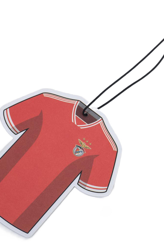 SL Benfica Kit Air Freshener