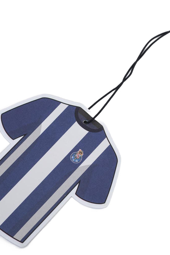 FC Porto Kit Air Freshener