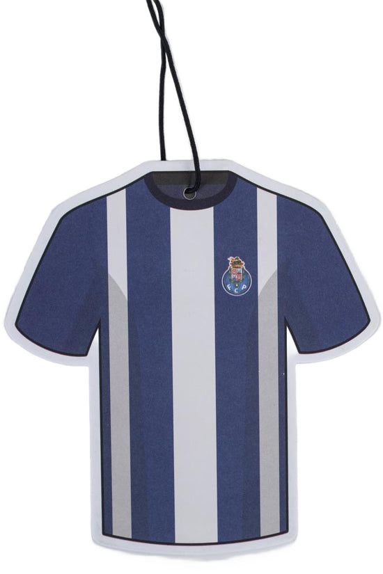 FC Porto Kit Air Freshener