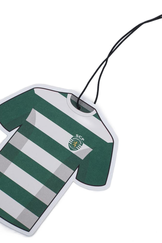 Sporting CP Kit Air Freshener