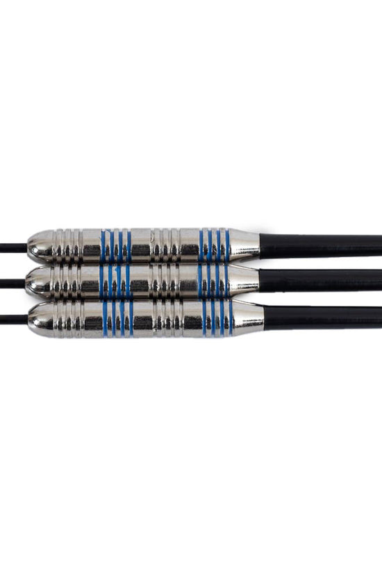 Manchester City FC Darts Set 2