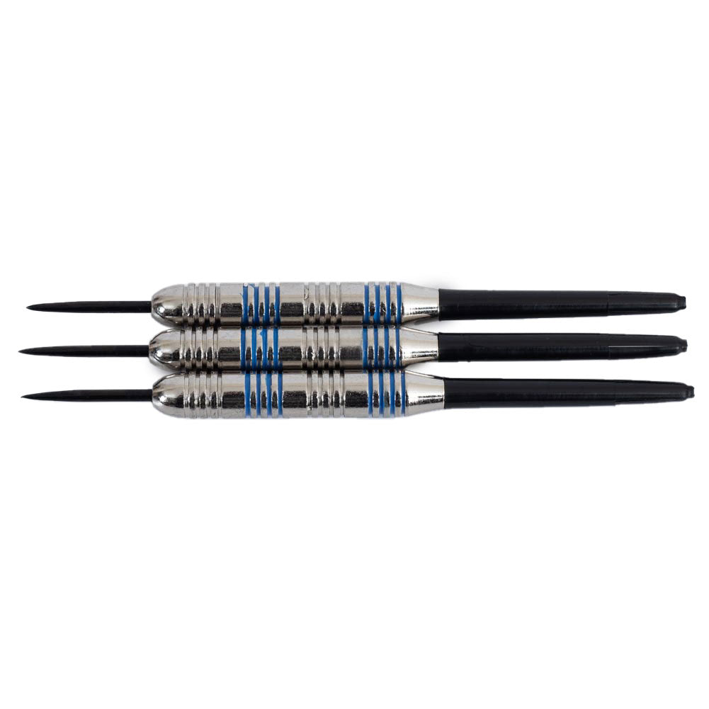 Manchester City FC Darts Set 2
