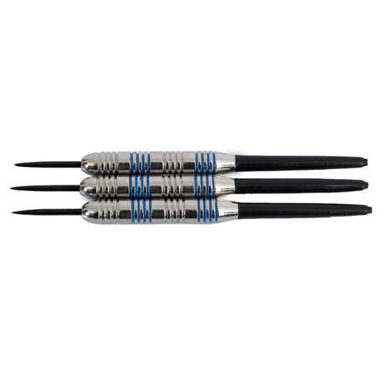 Manchester City FC Darts Set 2