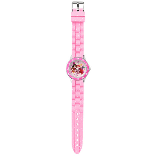 Disney Princess Junior Time Teacher Watch 1