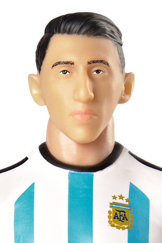 Argentina Di Maria 20Cm Action Figure Image 4