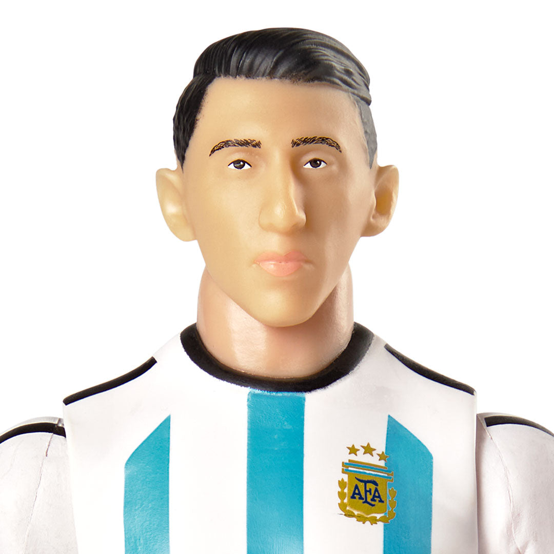 Argentina Di Maria 20Cm Action Figure Image 4