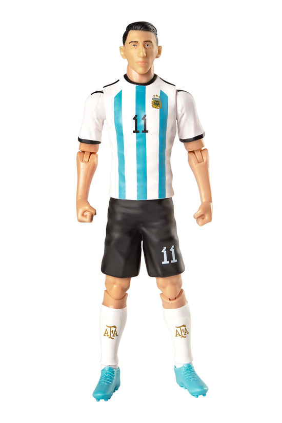 Argentina Di Maria 20Cm Action Figure