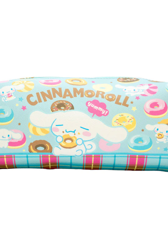 Cinnamoroll Pencil Case 1