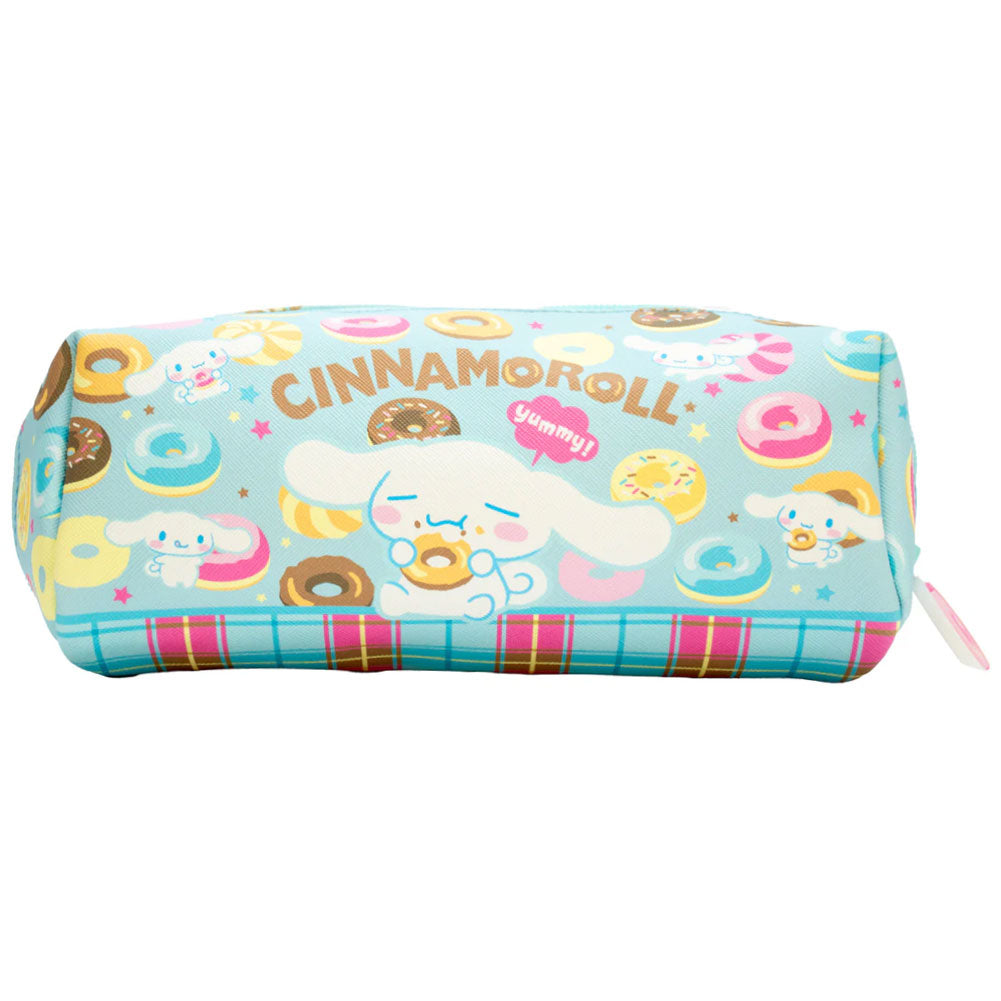 Cinnamoroll Pencil Case 1