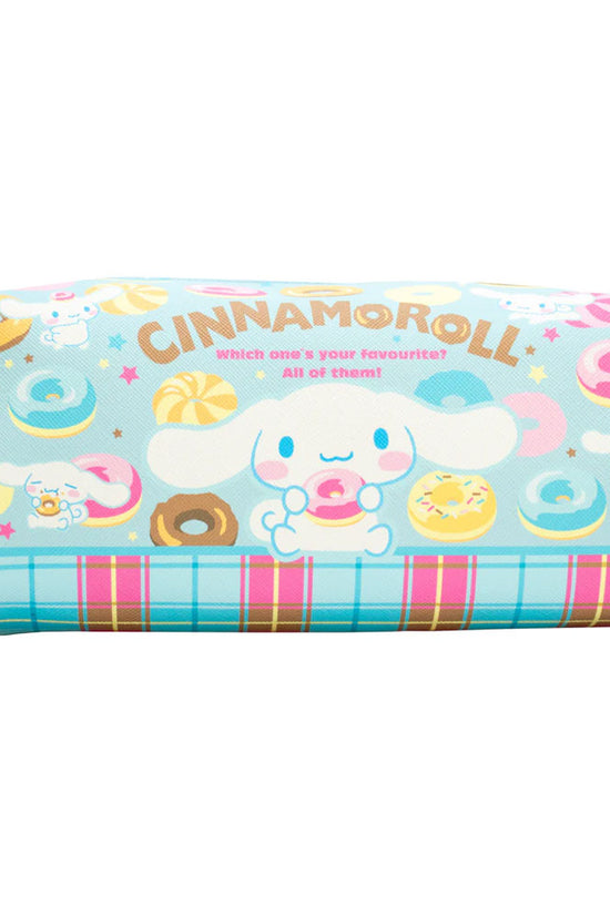 Cinnamoroll Pencil Case