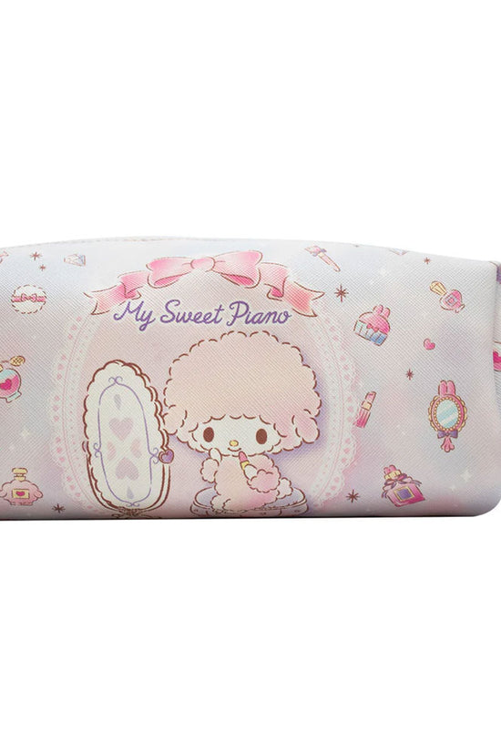 My Melody Pencil Case 1