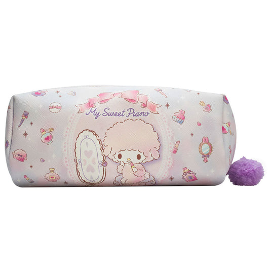 My Melody Pencil Case 1