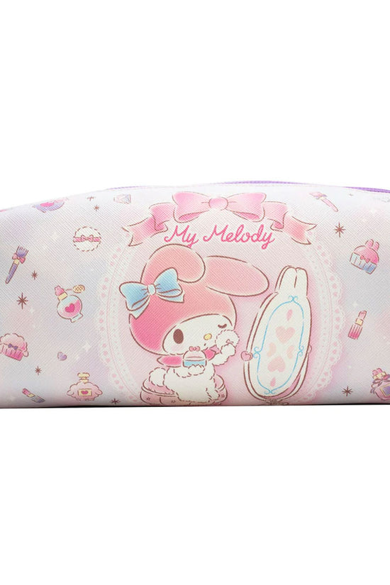 My Melody Pencil Case