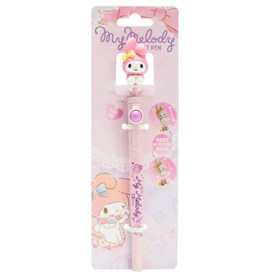 My Melody Fidget Pen 1