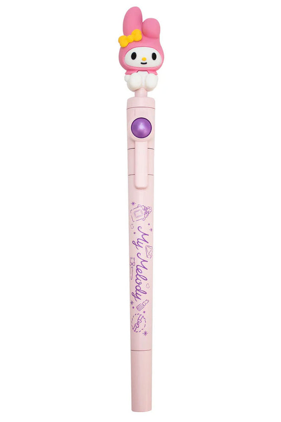 My Melody Fidget Pen