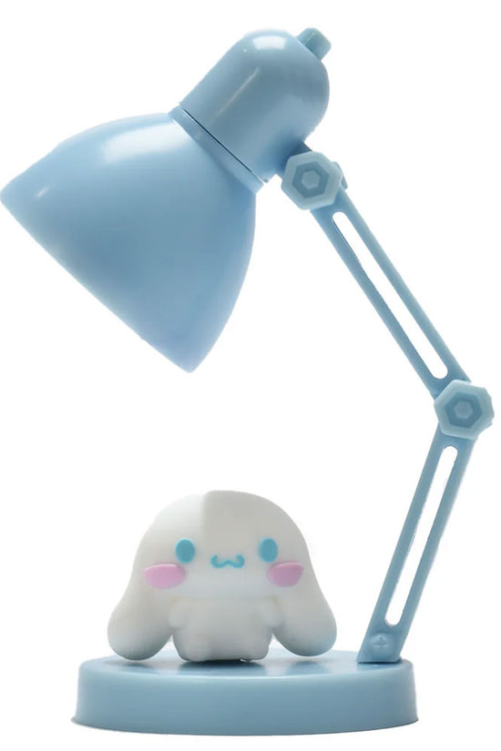 Cinnamoroll Mini Desk Lamp 1