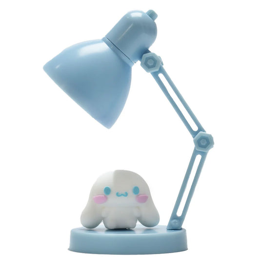 Cinnamoroll Mini Desk Lamp 1