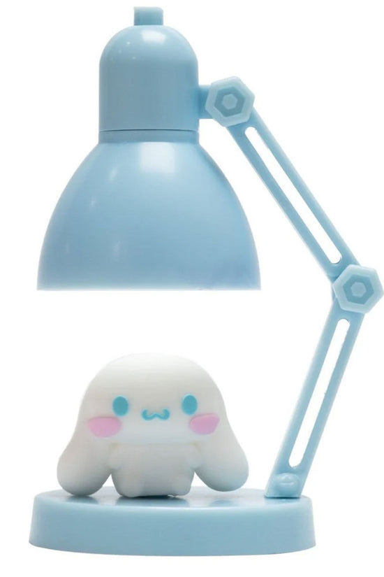 Cinnamoroll Mini Desk Lamp 2