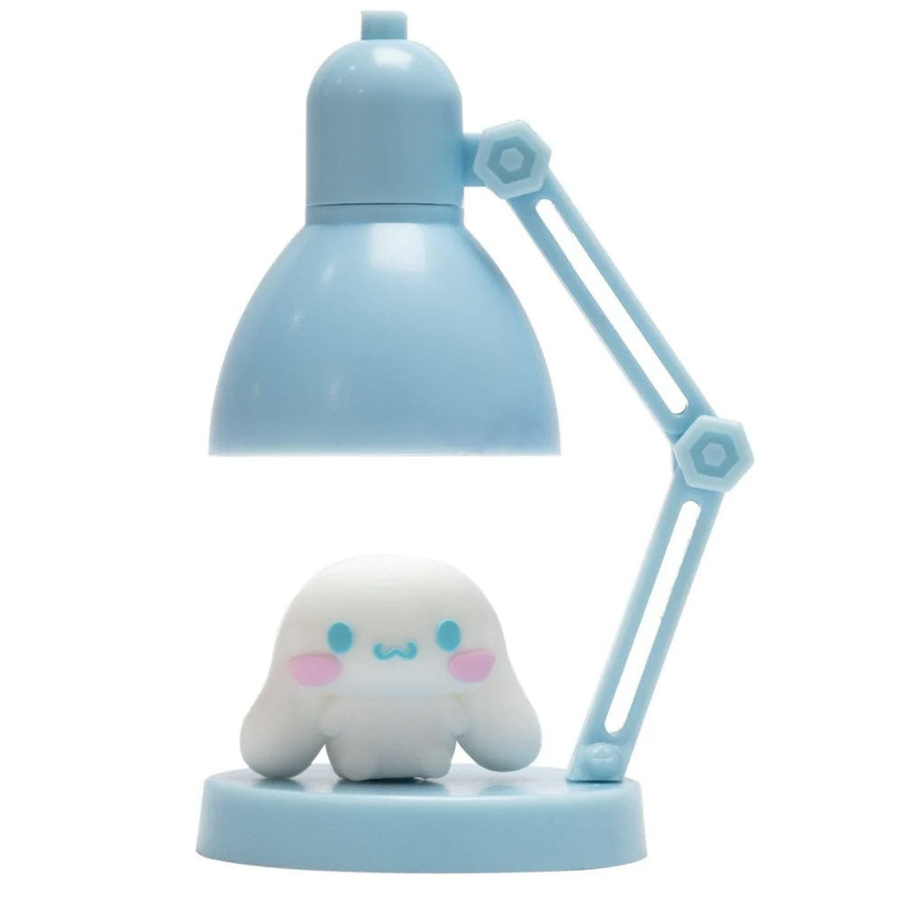 Cinnamoroll Mini Desk Lamp 2