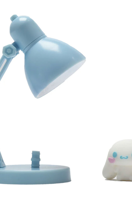 Cinnamoroll Mini Desk Lamp 3