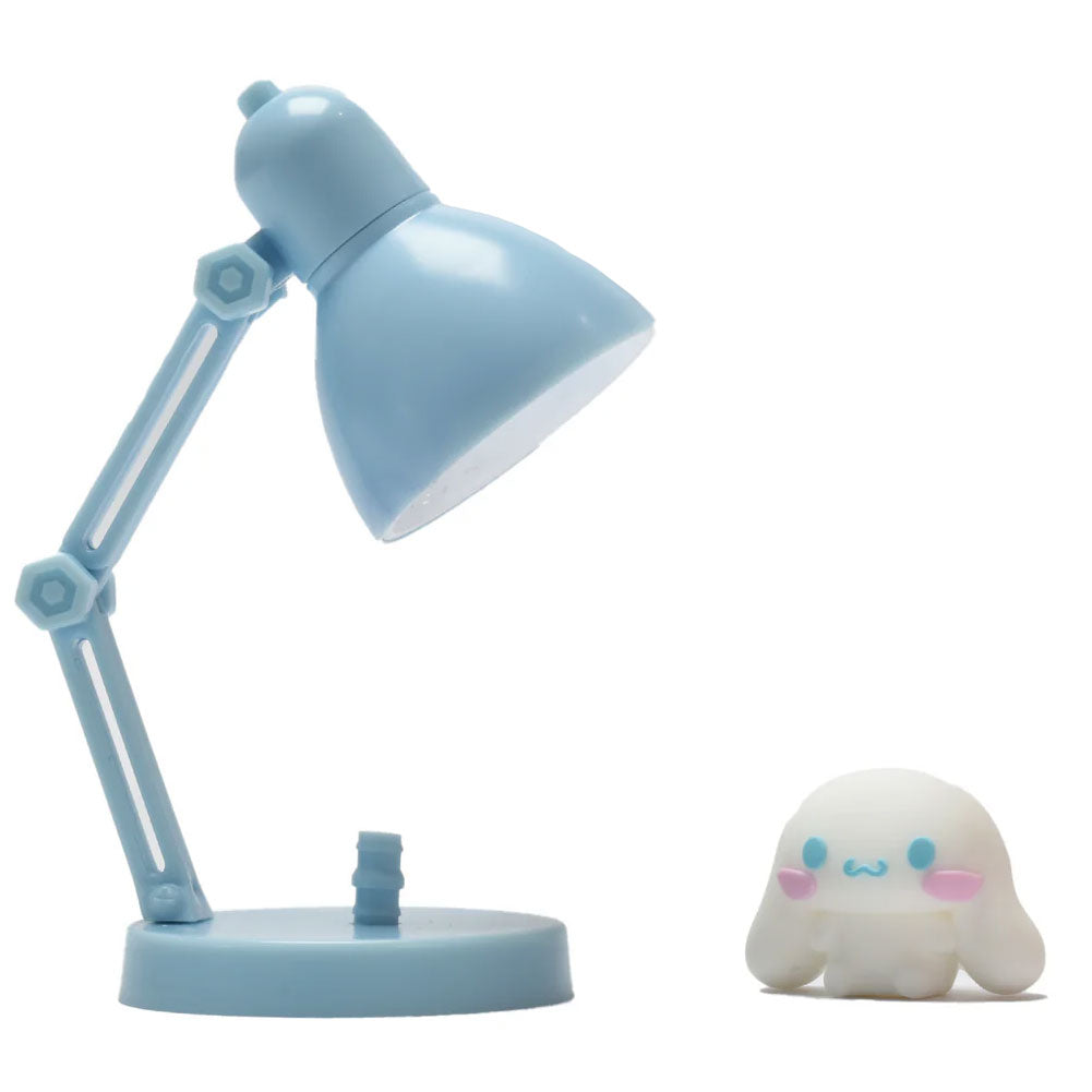 Cinnamoroll Mini Desk Lamp 3